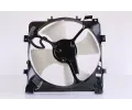 Vtrk chlazen motoru NISSENS ‐ NIS 85045