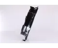 NISSENS Vtrk chlazen motoru NIS 85045, 85045