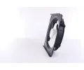 Vtrk chlazen motoru NISSENS ‐ NIS 85046