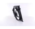 NISSENS Vtrk chlazen motoru NIS 85046, 85046