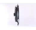 NISSENS Vtrk chlazen motoru NIS 85048, 85048