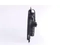 NISSENS Vtrk chlazen motoru NIS 85048, 85048