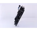 NISSENS Vtrk chlazen motoru NIS 85051, 85051