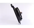 NISSENS Vtrk chlazen motoru NIS 85056, 85056