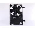 Vtrk chlazen motoru NISSENS ‐ NIS 85062