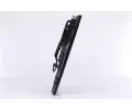 NISSENS Vtrk chlazen motoru NIS 85062, 85062