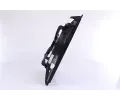 NISSENS Vtrk chlazen motoru NIS 85063, 85063