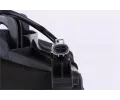 NISSENS Vtrk chlazen motoru NIS 85063, 85063