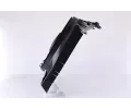 NISSENS Vtrk chlazen motoru NIS 85074, 85074