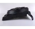 NISSENS Vtrk chlazen motoru NIS 85083, 85083