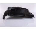 NISSENS Vtrk chlazen motoru NIS 85083, 85083