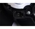 NISSENS Vtrk chlazen motoru NIS 85083, 85083