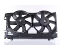 Vtrk chlazen motoru NISSENS ‐ NIS 85084