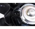 NISSENS Vtrk chlazen motoru NIS 85084, 85084