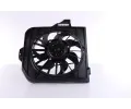Vtrk chlazen motoru NISSENS ‐ NIS 85090
