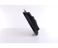 NISSENS Vtrk chlazen motoru NIS 85090, 85090