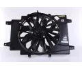 Vtrk chlazen motoru NISSENS ‐ NIS 85103