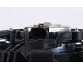 NISSENS Vtrk chlazen motoru NIS 85105, 85105