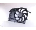 NISSENS Vtrk chlazen motoru NIS 85124, 85124