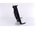 NISSENS Vtrk chlazen motoru NIS 85130, 85130