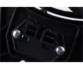 NISSENS Vtrk chlazen motoru NIS 85131, 85131