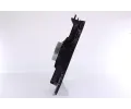 NISSENS V�tr�k chlazen� motoru NIS 85133, 85133
