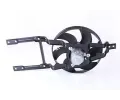 Vtrk chlazen motoru NISSENS ‐ NIS 85134