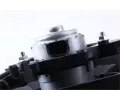 NISSENS Vtrk chlazen motoru NIS 85138, 85138