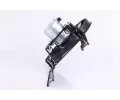 NISSENS Vtrk chlazen motoru NIS 85139, 85139