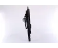NISSENS Vtrk chlazen motoru NIS 85140, 85140