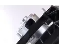 NISSENS V�tr�k chlazen� motoru NIS 85145, 85145