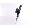 NISSENS Vtrk chlazen motoru NIS 85149, 85149