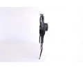 NISSENS Vtrk chlazen motoru NIS 85149, 85149