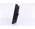 NISSENS Vtrk chlazen motoru NIS 85150, 85150