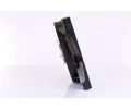 NISSENS Vtrk chlazen motoru NIS 85150, 85150