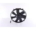 Vtrk chlazen motoru NISSENS ‐ NIS 85151