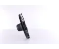 NISSENS Vtrk chlazen motoru NIS 85151, 85151