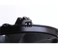 NISSENS Vtrk chlazen motoru NIS 85151, 85151