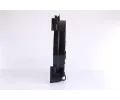 NISSENS Vtrk chlazen motoru NIS 85154, 85154