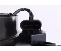 NISSENS Vtrk chlazen motoru NIS 85154, 85154
