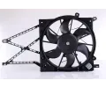 Vtrk chlazen motoru NISSENS ‐ NIS 85176