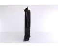 NISSENS Vtrk chlazen motoru NIS 85176, 85176