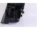 NISSENS Vtrk chlazen motoru NIS 85176, 85176