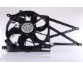 Vtrk chlazen motoru NISSENS ‐ NIS 85179