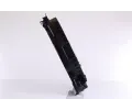 NISSENS Vtrk chlazen motoru NIS 85179, 85179