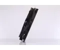 NISSENS Vtrk chlazen motoru NIS 85179, 85179