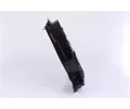NISSENS Vtrk chlazen motoru NIS 85185, 85185