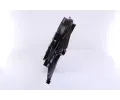 NISSENS Vtrk chlazen motoru NIS 85185, 85185