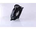 NISSENS Vtrk chlazen motoru NIS 85186, 85186