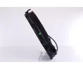 NISSENS Vtrk chlazen motoru NIS 85188, 85188